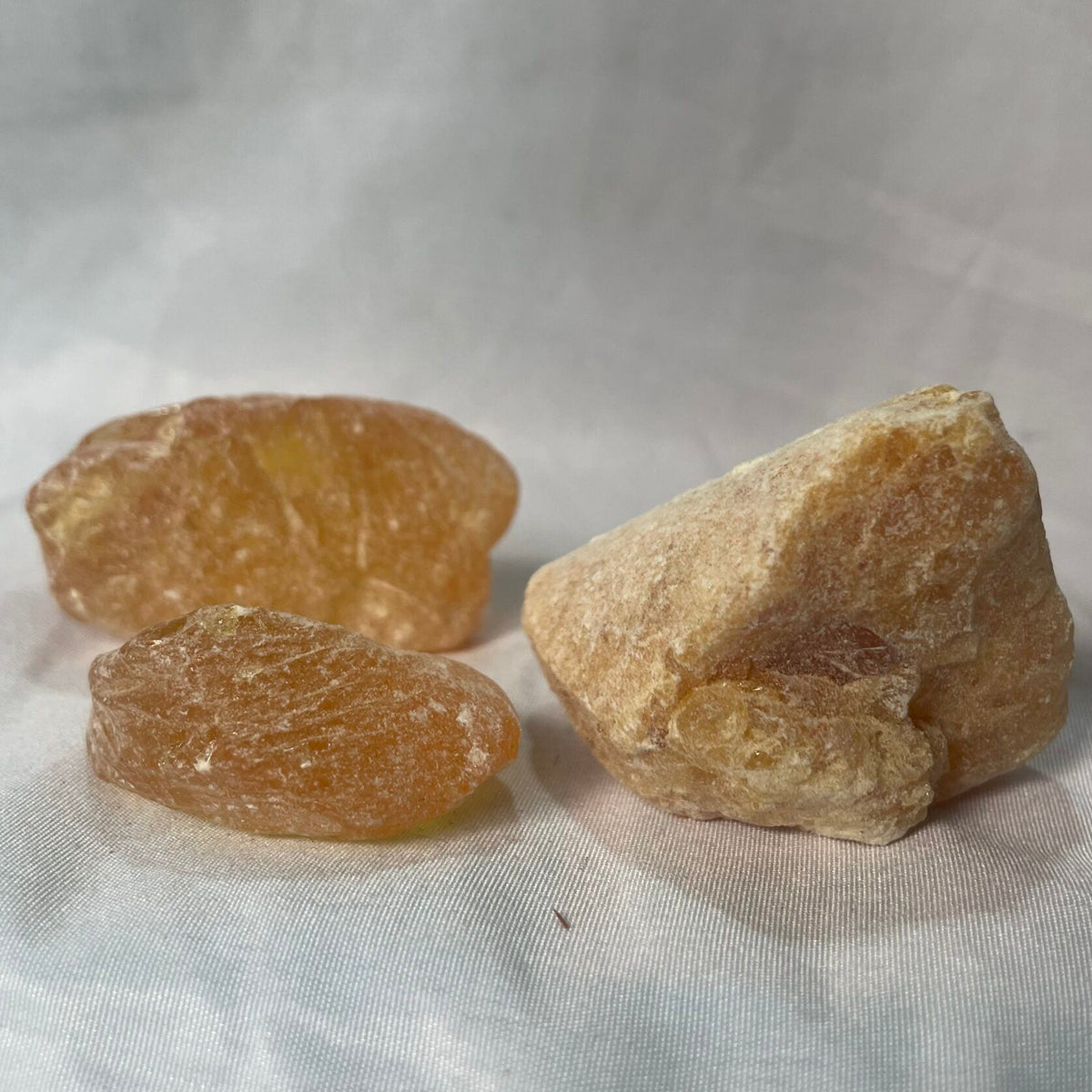 Colofonia