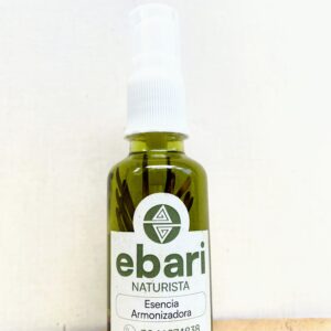 Esencia armonizadora